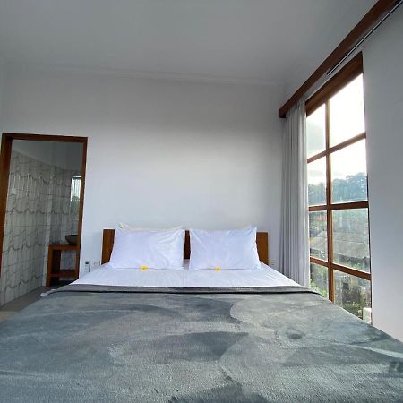Penol House Ξενοδοχείο Ουμπούντ Εξωτερικό φωτογραφία